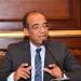 النائب علي مهران يشيد بقرار مد وقف العمل بضريبة الأطيان الزراعية لعام إضافي
