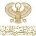 أكاديمية الفنون بروما تنظم 3 ندوات خلال يونيو حول الآثار والتاريخ