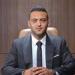 محمد رمضان أمينًا مساعدًا للاستثمار المركزية بمستقبل وطن.. دماء جديدة لدعم الملف الاقتصادي