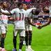 منتخب بلجيكا يواجه تونس وديًا في البروفة الأخيرة قبل كأس العالم 2026