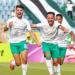 المصري يواصل استقبال مشجعيه للحجز لمباراة إنبي.. اعرف المواعيد