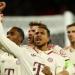 بيريز يرصد 150 مليون يورو لضم مايكل أوليسى لـ ريال مدريد