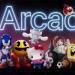 آبل تفاجئ اللاعبين بـ9 ألعاب جديدة على Apple Arcade وعودة Family Feud إلى الواجهة