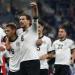 الولايات المتحدة في بروفة قوية أمام ألمانيا قبل كأس العالم 2026