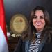وزيرة البيئة والتنمية المحلية تواصل جولتها بالبحر الأحمر.. قرارات حاسمة لتحسين منظومة النظافة