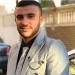 إسرائيل تغتال فرحة غزة.. الاحتلال يقتل فلسطينيا قبل ساعات من زفافه بخان يونس