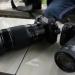 هل ما زالت كاميرات DSLR تستحق الشراء فى عام 2026؟