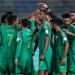 يلاشوت بث مباشر لمباراة السعودية وبورتوريكو استعدادا لمونديال 2026