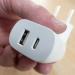 ماذا تعنى ألوان منافذ USB المختلفة فعليا؟ كل لون يكشف عن نوع معين