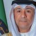 التعاون الخليجي: نواصل جهودنا لدعم العمل الخليجي المشترك في قطاع الشباب