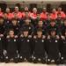 اتحاد الكرة يقيم حفلا لتكريم منتخب مصر للناشئين اليوم بعد فوزه ببرونزية أمم أفريقيا