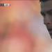 البرتغال ضد تشيلي.. ملخص اهداف ونتيجة مباراة البرتغال ضد تشيلي استعدادًا لكأس العالم بعد مرور 45 دقيقة