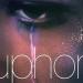 نهاية Euphoria بعد 3 مواسم.. ومبتكر العمل يحسم الجدل حول الموسم الرابع