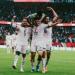 كأس العالم 2026.. الجزائر أمام فرصة تاريخية لتكرار إنجاز 2014