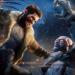 لعبة Marvel’s Wolverine ستكون تجربة خطية وليست عالمًا مفتوحًا