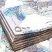 أسعار الريال القطري مقابل الجنيه اليوم الأحد بالبنوك