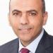 وكيل زراعة الشيوخ: مد وقف ضريبة الأطيان يخفف الأعباء عن ملايين المزارعين