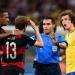 البرازيل وألمانيا.. صراع لا ينتهى على عرش كأس العالم