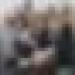 وزير التربية يعطي إشارة انطلاق امتحانات البكالوريا دورة جوان 2026 من تيزي وزو