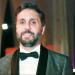 "خيال مريض".. هشام ماجد يجسد طبيبًا نفسيًا يعالج مرضاه بالدراما
