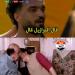 مباراة مصر والبرازيل على السوشيال ميديا.. هكذا شاهدها المصريون