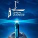مهرجان بورسعيد السينمائي يؤكد استقرار أوضاعه واستمرار التحضيرات للدورة الثانية