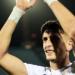 الزمالك يستند على تضامن صلاح مصدق لرفع القيد التأديبى