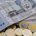 سعر الريال السعودي اليوم الأحد في مصر تحديث لحظي