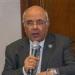 النائب محمد عطية الفيومي: مصر عززت تشريعات العمل لمواكبة التحولات الاقتصادية والتكنولوجية