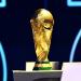 المكسيكيون يستعدون لمونديال 2026 بأكبر "موجة بشرية" على الإطلاق