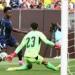 عاجل.. البرازيل تحسم القمة الودية أمام مصر بنتيجة 2-1 استعدادًا لكأس العالم 2026