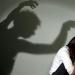 التحقيق مع "أب" اعتدى جنسيًا على ابنته لمدة 4 سنوات في حلوان.. القصة الكاملة