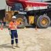 قوة مصر الكامنة تحت الأرض.. أسرار الذهب في منجم السكري
