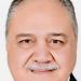 خالد أبو زينة عضوًا بلجنة تنظيم الأنشطة الرياضية بالاتحاد الأفريقي