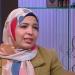 أمينة الفتوى بدار الإفتاء توضح حدود التعامل مع الحماة شرعًا