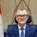 وزير التخطيط: قطاع التأمين المصري حقق نموًا قويًا بنسب 8.9% و12.5% خلال الربعين الأول والثاني
