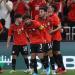بث مباشر لـ مشاهدة مباراة مصر والبرازيل يلا شوت لايف