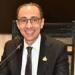 رئيس صحة النواب لـ تحيا مصر: تغليظ عقوبات التضليل الطبي على السوشيال ميديا قريبًا.. وإيقاف الطبيب الذي يتحدث خارج تخصصه