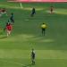 تغيير اضطرار للبرازيل أمام منتخب مصر.. خروج ويسلي ونزول دانيلو