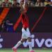 منتخب مصر يصمد أمام طوفان البرازيل ويتعادل 1-1 فى الشوط الأول