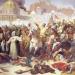 قبل سقوطها بأيام.. كيف وصل الصليبيون إلى أسوار القدس عام 1099م؟