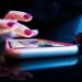 iOS 27 قد يغير طريقة استخدام ملايين الأشخاص لهواتف آيفون