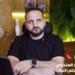 النائب أحمد السنجيدي لـ برلمان تحيا مصر: لا أحد فوق مستوى المحاسبة.. والمواطن ليس مسؤولًا عن أخطاء سيستم المعاشات