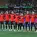 ماتش مصر والبرازيل.. بث مباشر الآن لمباراة مصر والبرازيل الودية قبل المونديال