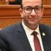 النائب عمرو عويضة: تعديلات قانون التأمينات والمعاشات خطوة مهمة لتعزيز الحماية الاجتماعية