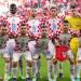 بث مباشر كرواتيا وسلوفينيا استعدادًا لمونديال 2026
