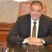البديوي: مصنع "جيد تكستايل" ومترو الإسكندرية يجسدان رؤية الدولة لتحقيق التنمية الشاملة