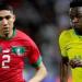 موعد مباراة البرازيل ضد المغرب فى كأس العالم 2026 والقنوات الناقلة