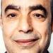 محام وعضو الناشرين المصريين: حقوق النشر الرقمى لا تنتقل تلقائيًا للناشر