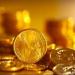 سعر الجنيه الذهب اليوم الأحد 7 مايو 2026 بمحلات الذهب